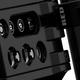 Illustration for article titled RED Re-Teases Nov 13 Announcement With Camera Ports, More Hyperbole